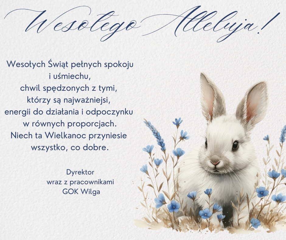 wielkanc2025
