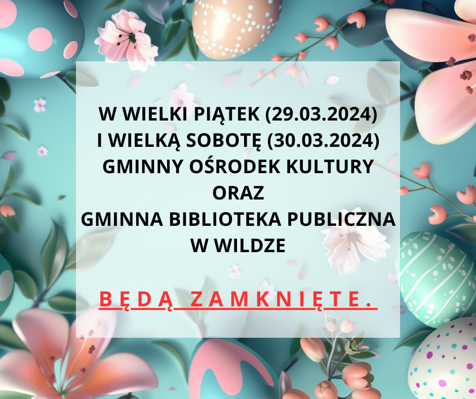 wielkipt