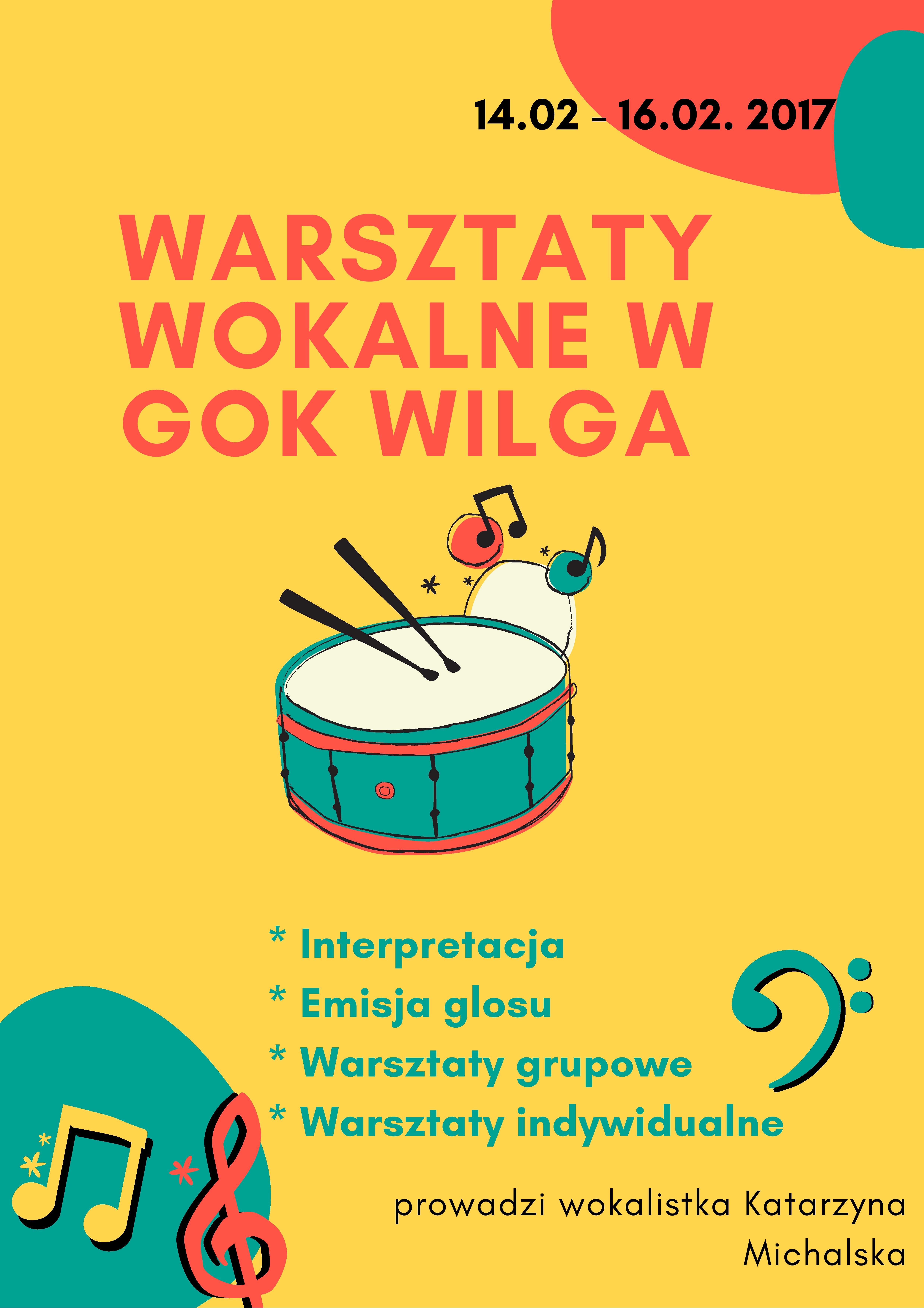 wokalne2017