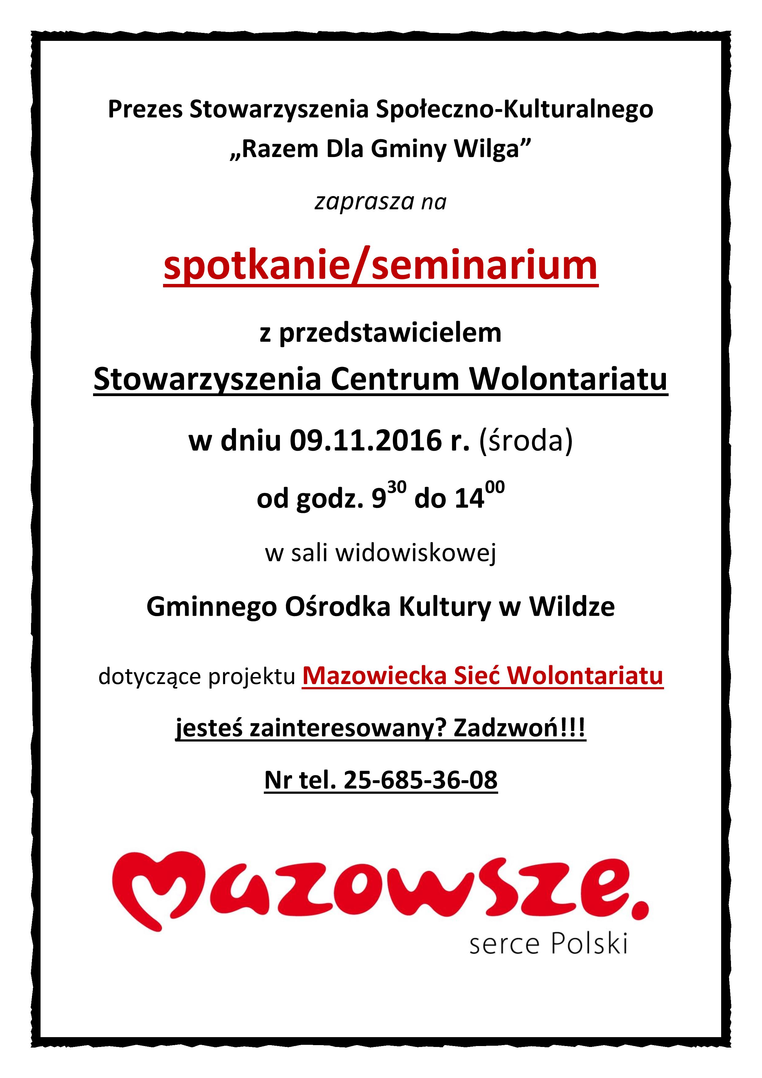 wolontariat09