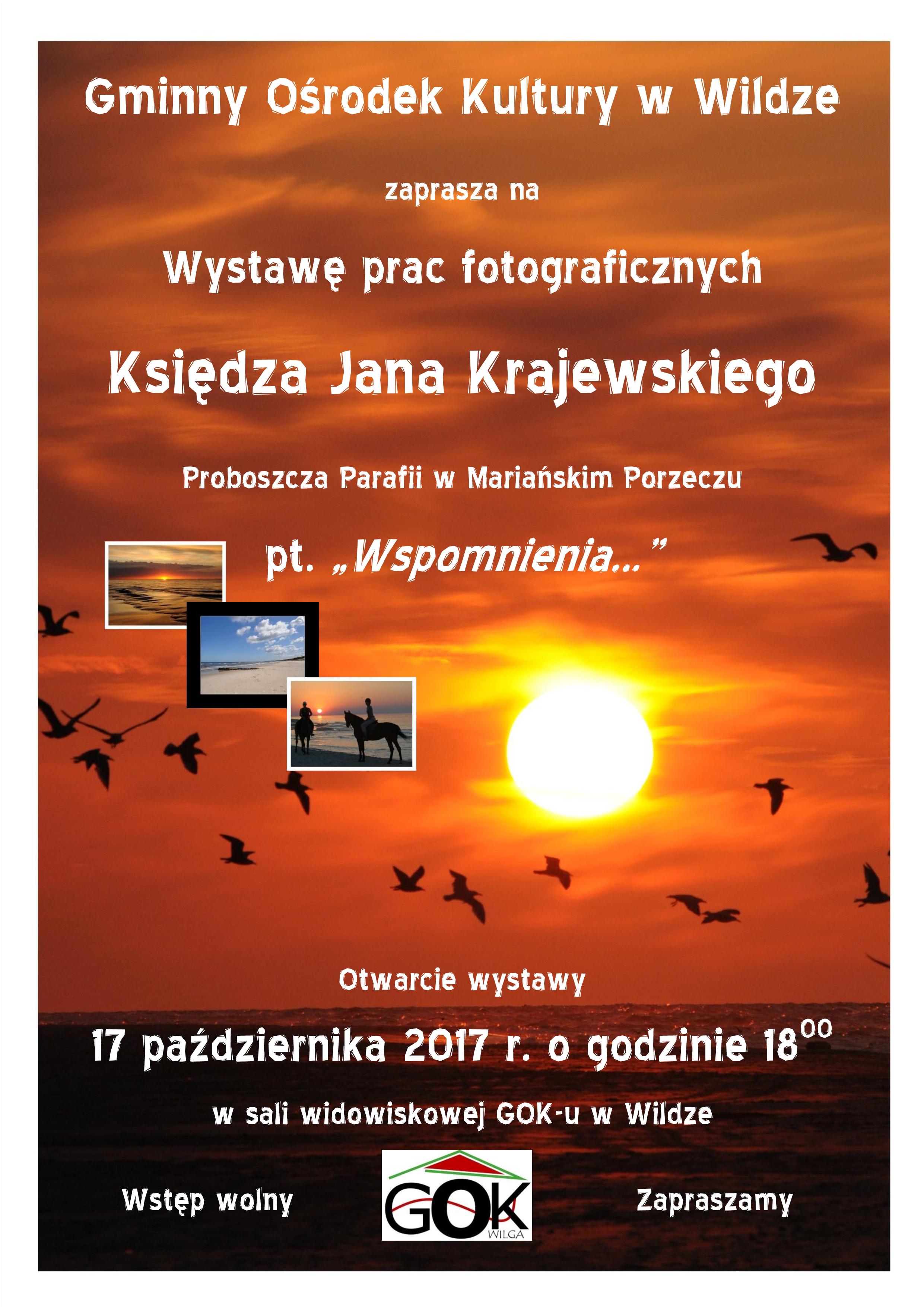 wystawa-krajewski