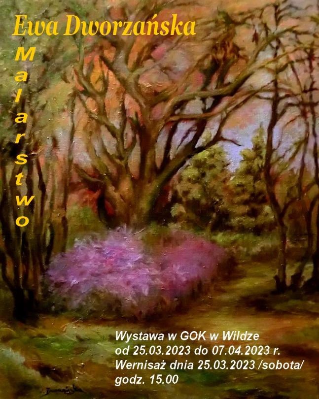 wystawa