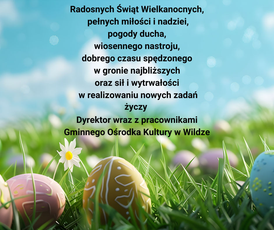 yczeniaGOK2024