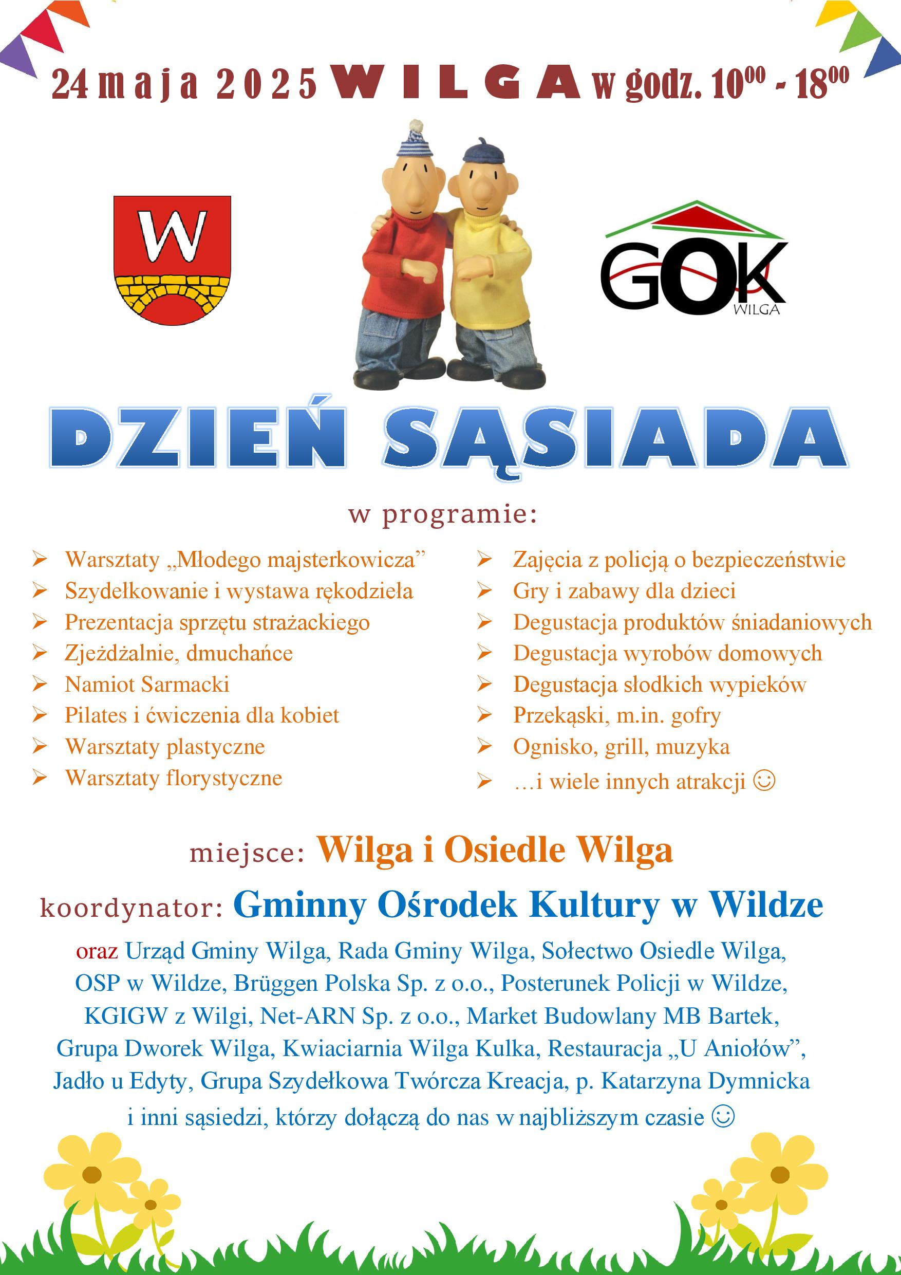 zajawka2025