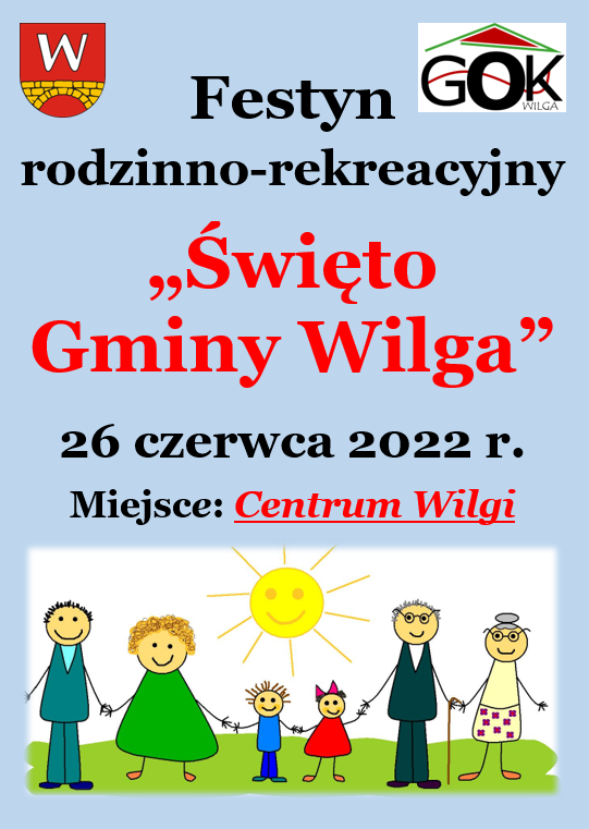 zajawkaCentrumWilga