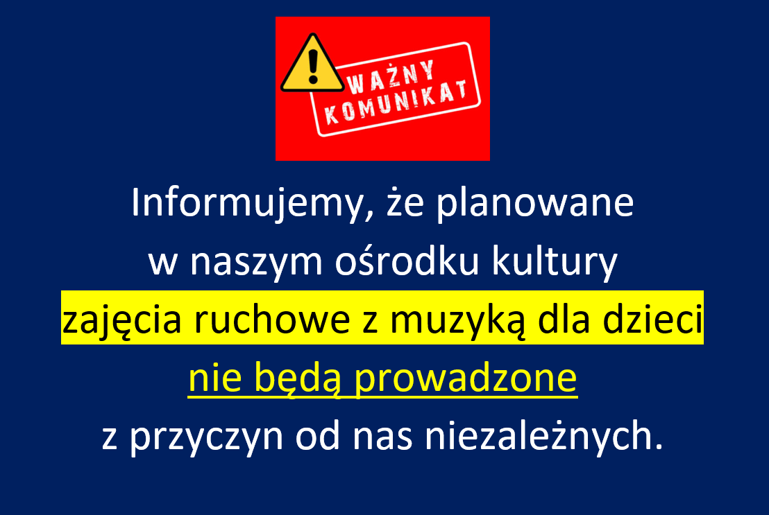 ze1709