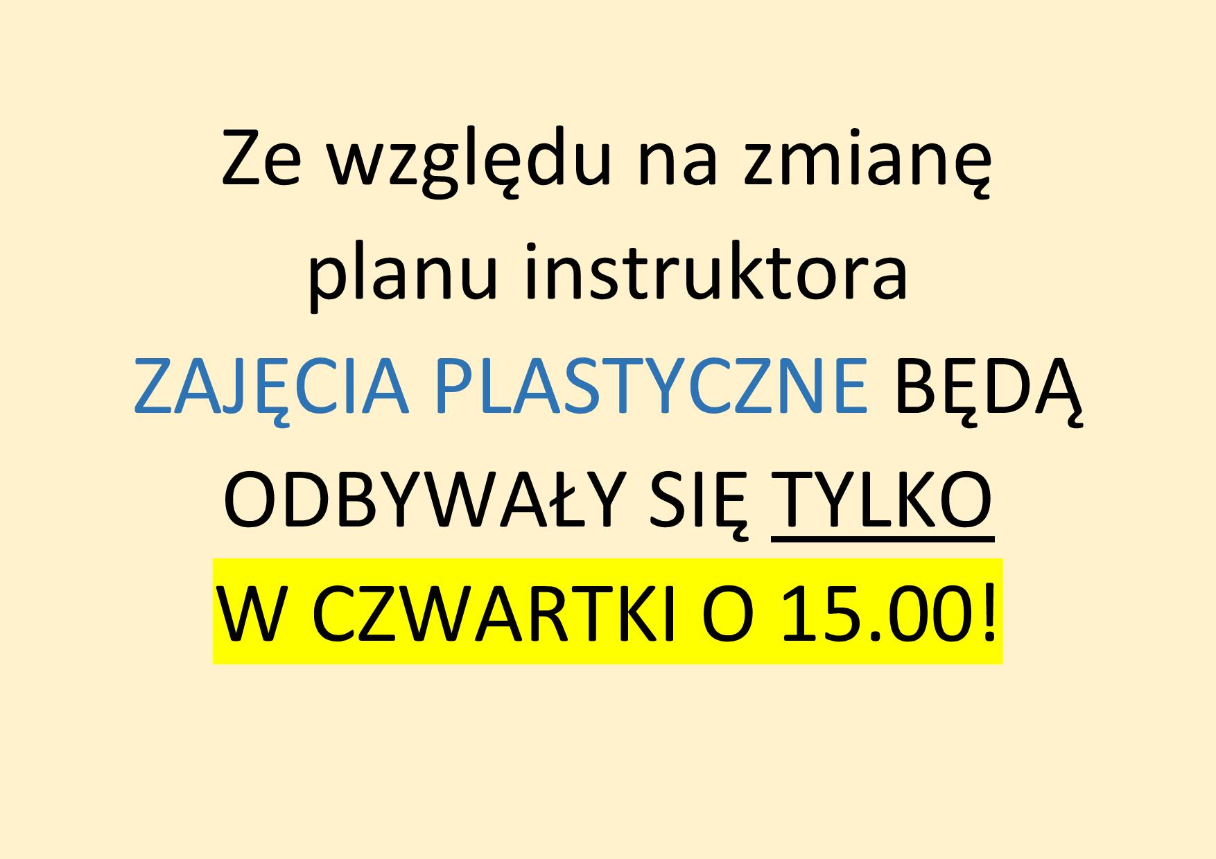 zmianaplastycznychpage001